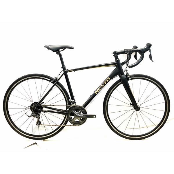 NESTO FALAD PRO ネスト　ファラド　プロ　ロードバイク 2023 楽天市場】【マラソン5倍＆クーポン2000円】自転車 NESTO FALAD
