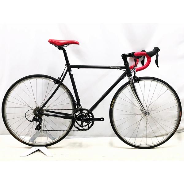 cycleparadisestore_cpt-