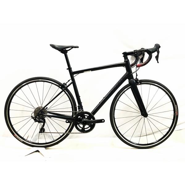 スペシャライズド SPECIALIZED アレー エリート ALLEZ ELITE 105 2021