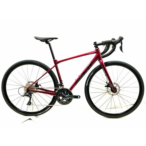 cycleparadisestore_cpt-
