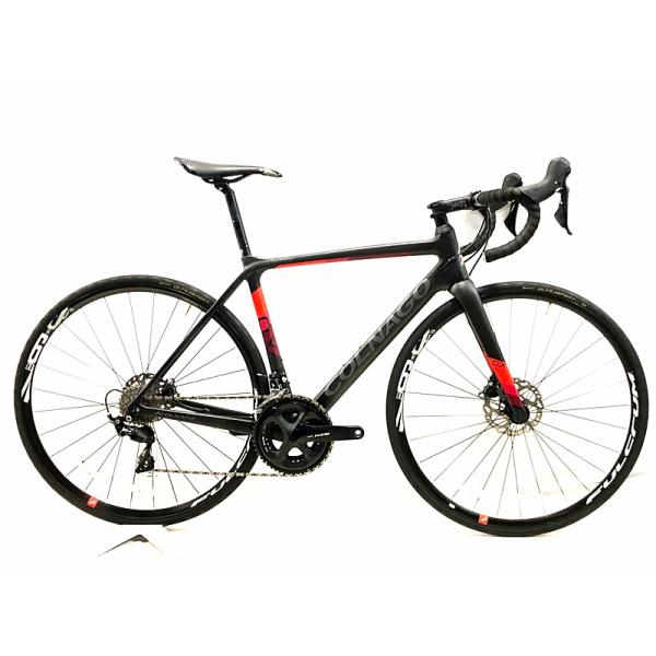 COLNAGO（コルナゴ） COLNAGO CLX ディスク CLX DISC 105 2021年モデル