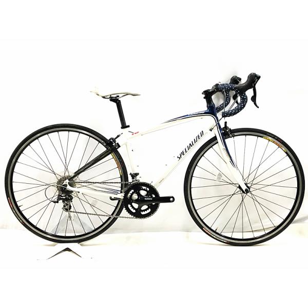 スペシャライズド（Specialized） ドルチェ コンプ DOLCE COMP 女性