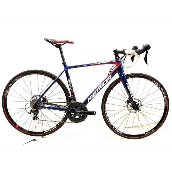 cycleparadisestore_cpt-