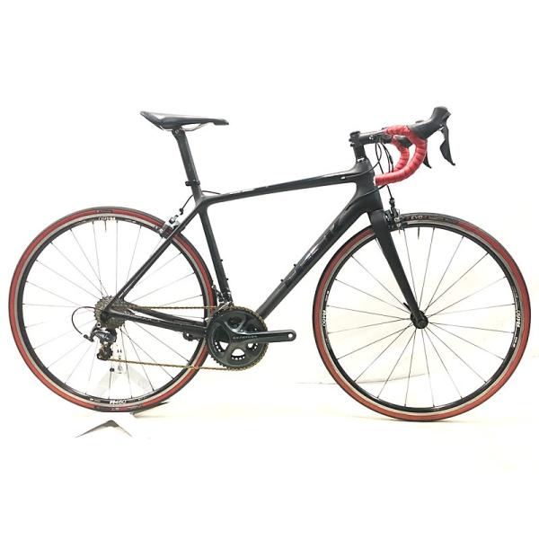 TREK 「トレック」 EMONDA SL6 2016年モデル ロードバイク TREK 「トレック」 EMONDA SL6 2016年モデル ロードバイク