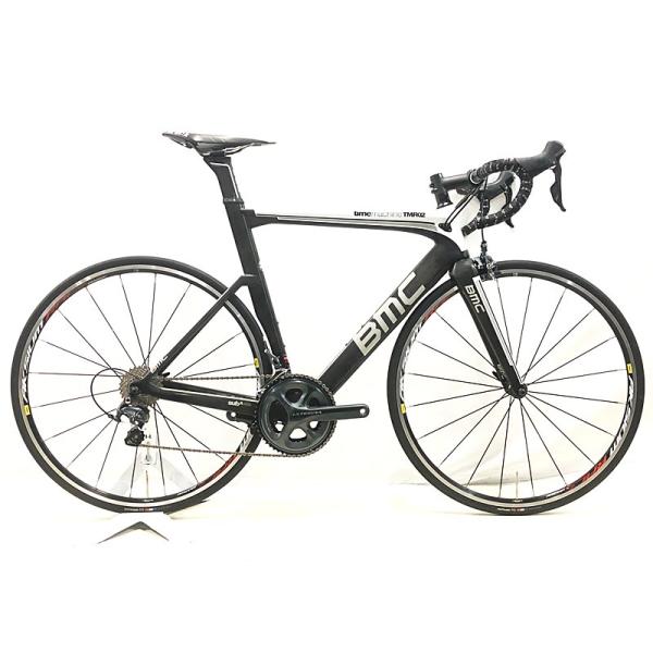cycleparadisestore_cpt-