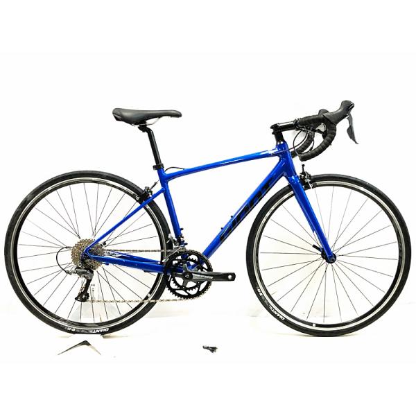 cycleparadisestore_cpt-