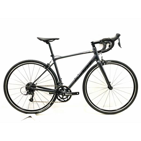 ロードバイク:ジャイアントCONTEND2（Mサイズ） 2022 GIANT Bicycles | CONTEND 2 MS
