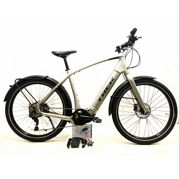 cycleparadisestore_cpt-