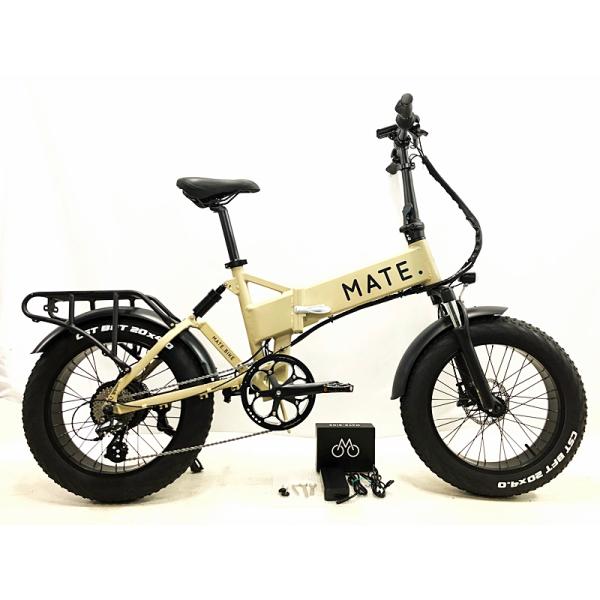 ○メイトバイク MATE BIKE メイト エックス X 250 2021年10月 ○メイトバイク MATE BIKE メイト エックス X 250 2021年10月