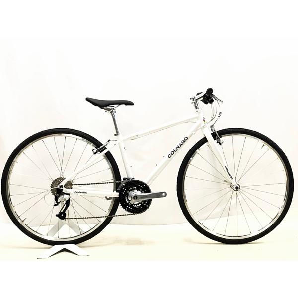 cycleparadisestore_cpt-