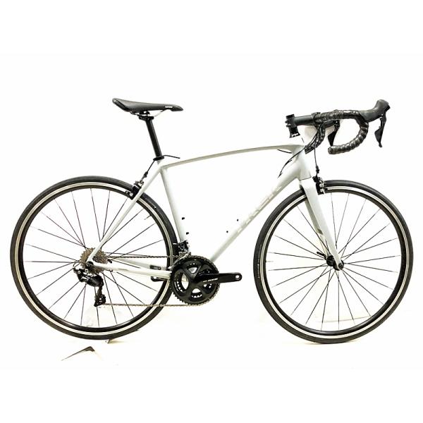 トレック TREK エモンダ ALR5 EMONDA 105 2019~2020年継続モデル