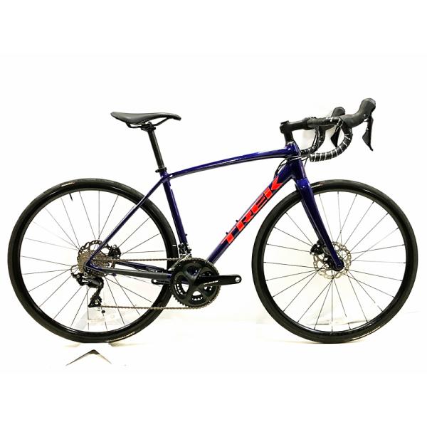 トレック（TREK） エモンダ ALR 5 ディスク EMONDA ALR 5 DISC 105