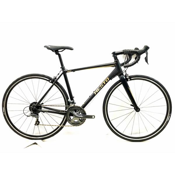 cycleparadisestore_cpt-