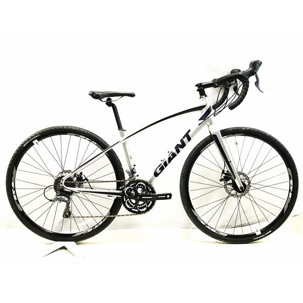 cycleparadisestore_cpt-