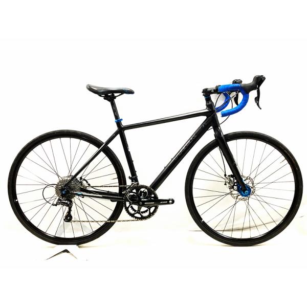 cycleparadisestore_cpt- 