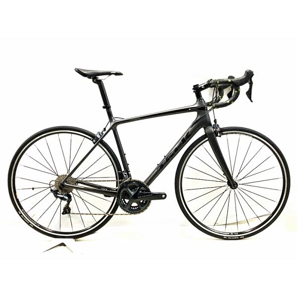 トレック（TREK） エモンダ SL5 EMONDA SL5 カスタム OCLV500 ULTEGRA