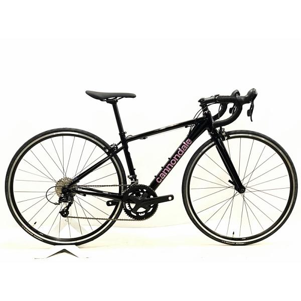 cycleparadisestore_cpt-