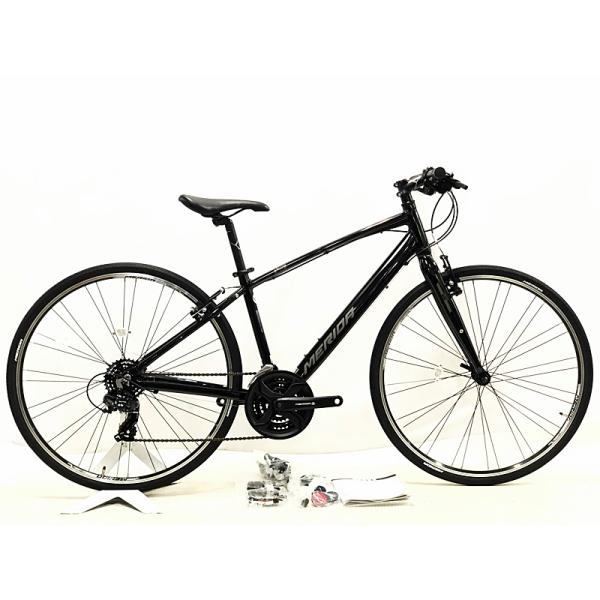 cycleparadisestore_cpt-