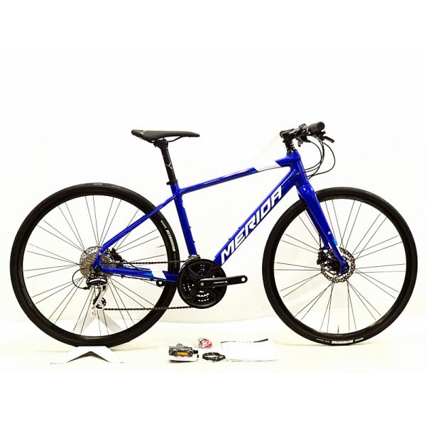 cycleparadisestore_cpt-