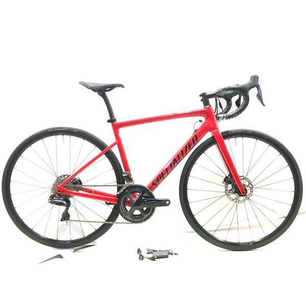 スペシャライズド（Specialized） ターマックSL6スポーツ TARMAC SL6