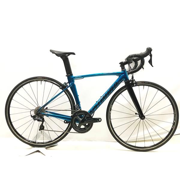 cycleparadisestore_cpt-