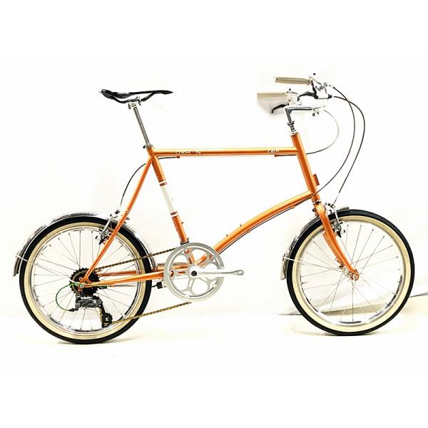 DAHON Calm 「ダホン カーム」引き取り限定 cycleparadisestore_cpt-