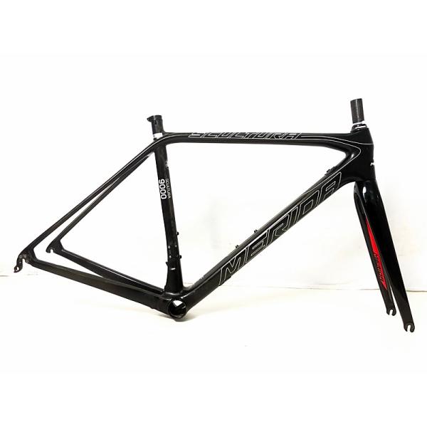 cycleparadisestore_cpt-
