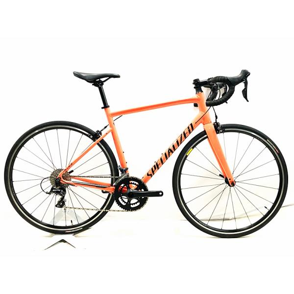スペシャライズド アレー スポーツ ALLEZ SPORT SORA 2021年