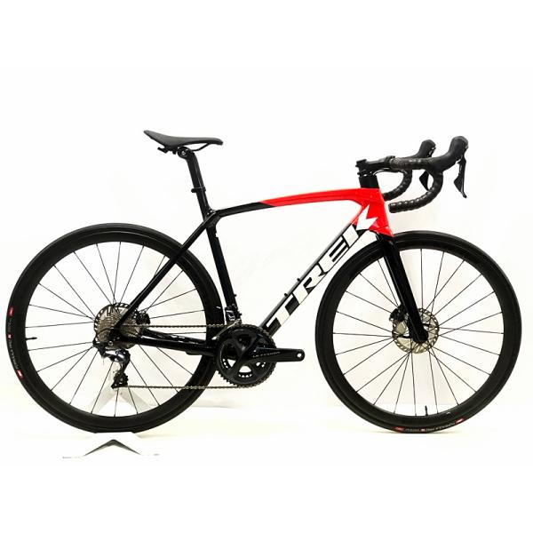 トレック（TREK） ○トレック エモンダ EMONDA SL6 PRO DISC OCLV600