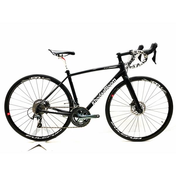 cycleparadisestore_cpt-