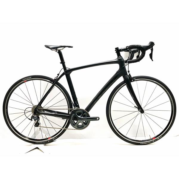 cycleparadisestore_cpt-