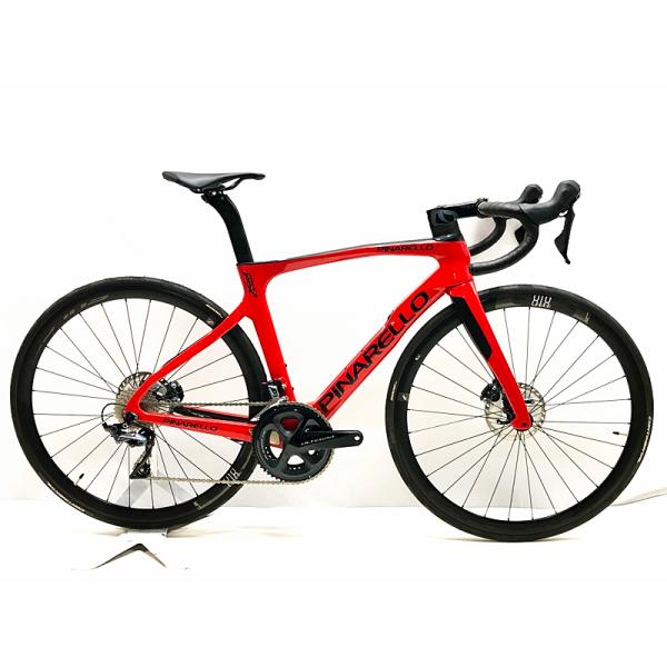 ピナレロ（PINARELLO） プリンス FX ディスク PRINCE FX DISK ULTEGRA