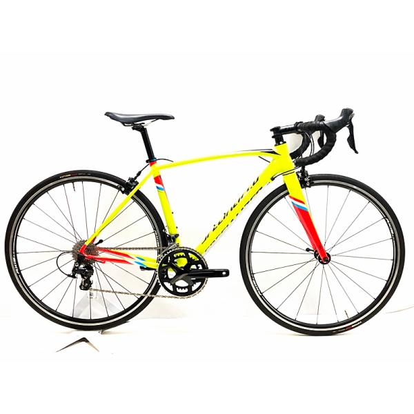 スペシャライズド アレー comp sl dsw 2016 SPECIALIZED 2016年モデル：価格を抑えながらアルミの可能性を追求した