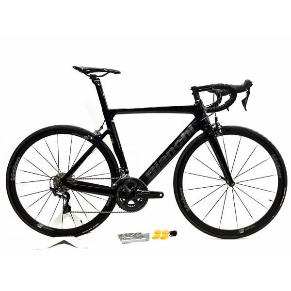 cycleparadisestore_cpt-
