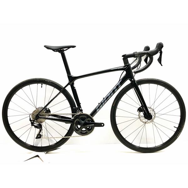 cycleparadisestore_cpt-