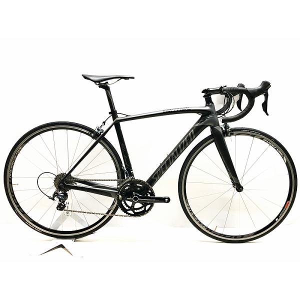 cycleparadisestore_cpt- cycleparadisestore_cpt-