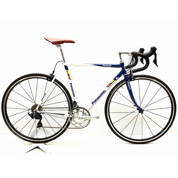 cycleparadisestore_cpt-