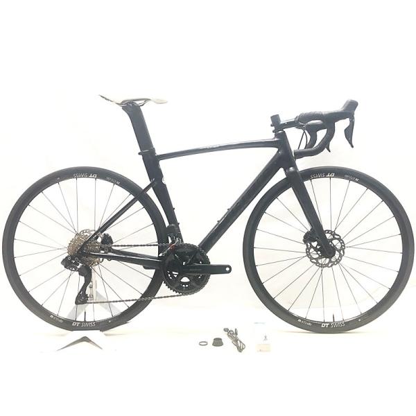 cycleparadisestore_cpt-