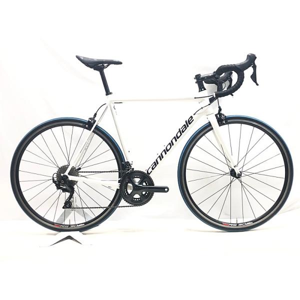 cannondale（キャノンデール） キャド12 CAAD12 105 ULTEGRAミックス