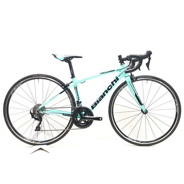 cycleparadisestore_cpt-