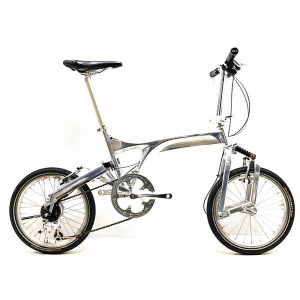 cycleparadisestore_cpt-