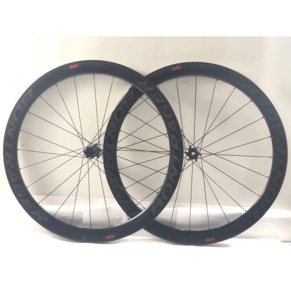 ホイール アイオロスXXX4 cycleparadisestore_cpt-