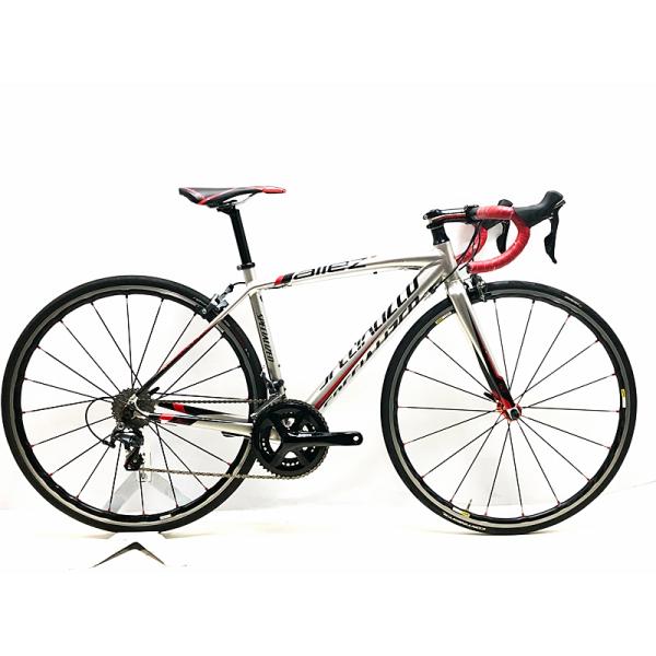 cycleparadisestore_cpt-