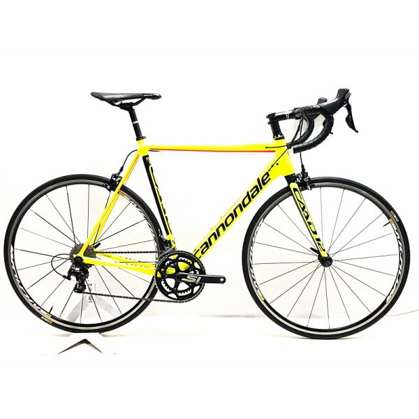 cycleparadisestore_cpt-