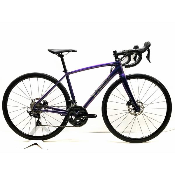 トレック　エモンダALR5 ディスク cycleparadisestore_cpt-