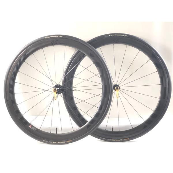 cycleparadisestore_cpt-