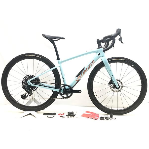 cycleparadisestore_cpt-