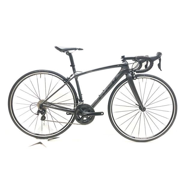 トレック（TREK） 美品 エモンダSL5 EMONDA SL5 105 2018 カーボン