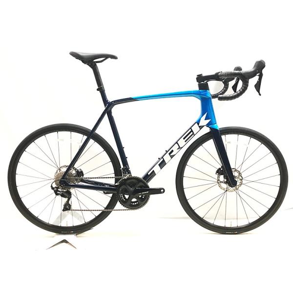 cycleparadisestore_cpt-