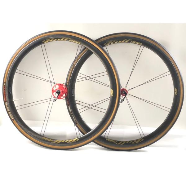 cycleparadisestore_cpt-